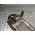 Cummins ISX15 EGR Cooler thumbnail 7