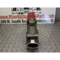 Cummins ISX15 EGR Cooler thumbnail 7