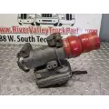 Cummins ISX15 EGR Cooler thumbnail 8