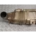 Cummins ISX15 EGR Cooler thumbnail 2