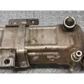 Cummins ISX15 EGR Cooler thumbnail 5