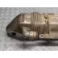 Cummins ISX15 EGR Cooler thumbnail 9