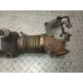 Cummins ISX15 EGR Cooler thumbnail 8