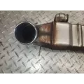 Cummins ISX15 EGR Cooler thumbnail 9