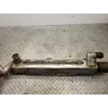 Cummins ISX15 EGR Cooler thumbnail 3