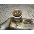 Cummins ISX15 EGR Cooler thumbnail 5