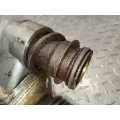 Cummins ISX15 EGR Cooler thumbnail 6