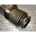 Cummins ISX15 EGR Cooler thumbnail 7