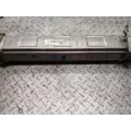 Cummins ISX15 EGR Cooler thumbnail 5