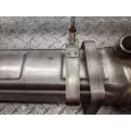 Cummins ISX15 EGR Cooler thumbnail 6