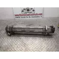 Cummins ISX15 EGR Cooler thumbnail 8