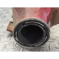 Cummins ISX15 EGR Cooler thumbnail 10