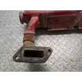 Cummins ISX15 EGR Cooler thumbnail 8