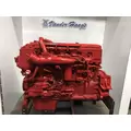 Cummins ISX15 Engine Assembly thumbnail 4