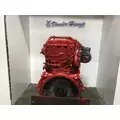 Cummins ISX15 Engine Assembly thumbnail 5