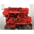 Cummins ISX15 Engine Assembly thumbnail 4