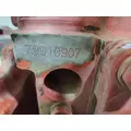 Cummins ISX15 Engine Assembly thumbnail 8