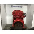 Cummins ISX15 Engine Assembly thumbnail 5