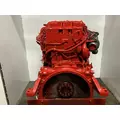 Cummins ISX15 Engine Assembly thumbnail 4