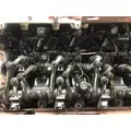 Cummins ISX15 Engine Assembly thumbnail 6