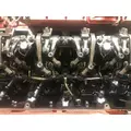Cummins ISX15 Engine Assembly thumbnail 8