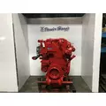 Cummins ISX15 Engine Assembly thumbnail 1