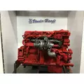 Cummins ISX15 Engine Assembly thumbnail 2