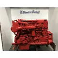 Cummins ISX15 Engine Assembly thumbnail 3