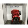 Cummins ISX15 Engine Assembly thumbnail 4