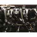 Cummins ISX15 Engine Assembly thumbnail 6