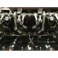 Cummins ISX15 Engine Assembly thumbnail 9