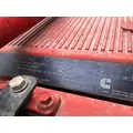 Cummins ISX15 Engine Assembly thumbnail 6