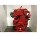 Cummins ISX15 Engine Assembly thumbnail 1