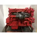 Cummins ISX15 Engine Assembly thumbnail 2