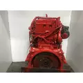 Cummins ISX15 Engine Assembly thumbnail 4