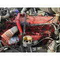 Cummins ISX15 Engine Assembly thumbnail 5