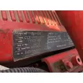 Cummins ISX15 Engine Assembly thumbnail 7