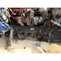 Cummins ISX15 Engine Assembly thumbnail 8