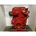 Cummins ISX15 Engine Assembly thumbnail 1