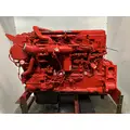 Cummins ISX15 Engine Assembly thumbnail 3