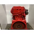 Cummins ISX15 Engine Assembly thumbnail 4