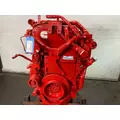 Cummins ISX15 Engine Assembly thumbnail 2