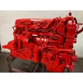 Cummins ISX15 Engine Assembly thumbnail 3