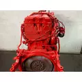 Cummins ISX15 Engine Assembly thumbnail 4