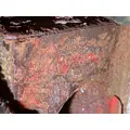 Cummins ISX15 Engine Assembly thumbnail 6