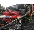 Cummins ISX15 Engine Assembly thumbnail 7