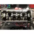 Cummins ISX15 Engine Assembly thumbnail 10