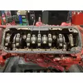 Cummins ISX15 Engine Assembly thumbnail 11