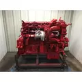 Cummins ISX15 Engine Assembly thumbnail 3