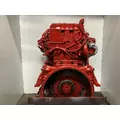 Cummins ISX15 Engine Assembly thumbnail 4